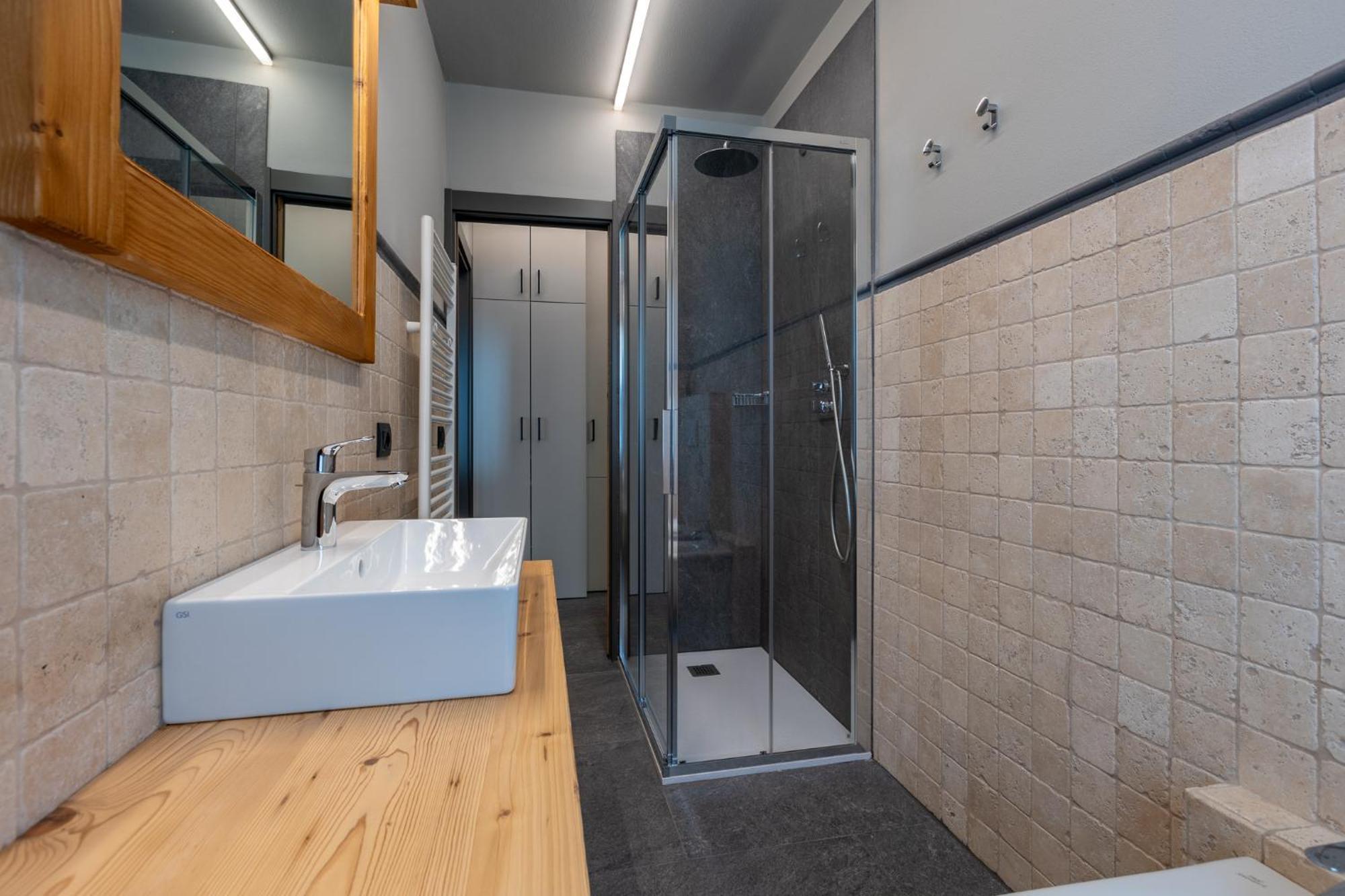Bluebell Apartments Livigno Exterior photo